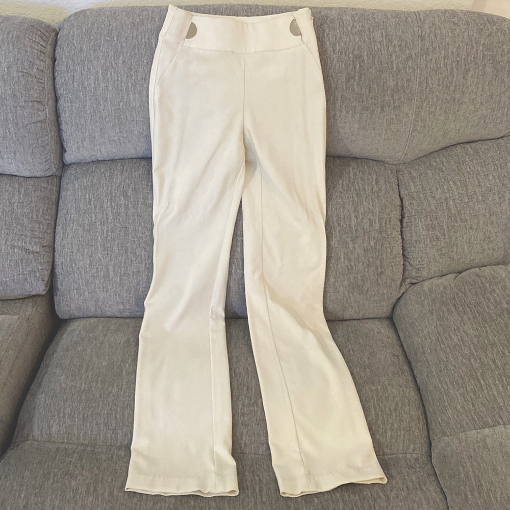 Marciano Dress Pants